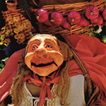 Agostinho e Felicidade
